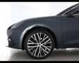 SEAT Leon Sportstourer 1.5 eTSI 150 CV DSG Xcellence Gris - thumbnail 17