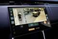 Land Rover Range Rover P 460 Hybride Autobiography Multimedia Groen - thumbnail 13