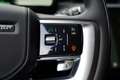 Land Rover Range Rover P 460 Hybride Autobiography Multimedia Groen - thumbnail 23