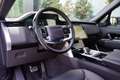 Land Rover Range Rover P 460 Hybride Autobiography Multimedia Groen - thumbnail 4