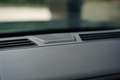 Land Rover Range Rover P 460 Hybride Autobiography Multimedia Groen - thumbnail 21