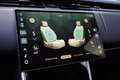 Land Rover Range Rover P 460 Hybride Autobiography Multimedia Groen - thumbnail 18