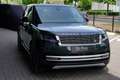 Land Rover Range Rover P 460 Hybride Autobiography Multimedia Groen - thumbnail 26