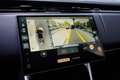 Land Rover Range Rover P 460 Hybride Autobiography Multimedia Groen - thumbnail 12