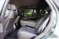 Land Rover Range Rover P 460 Hybride Autobiography Multimedia Groen - thumbnail 8