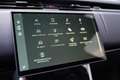 Land Rover Range Rover P 460 Hybride Autobiography Multimedia Groen - thumbnail 15
