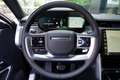 Land Rover Range Rover P 460 Hybride Autobiography Multimedia Groen - thumbnail 9
