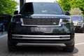 Land Rover Range Rover P 460 Hybride Autobiography Multimedia Groen - thumbnail 25