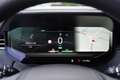 Land Rover Range Rover P 460 Hybride Autobiography Multimedia Groen - thumbnail 10