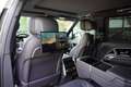 Land Rover Range Rover P 460 Hybride Autobiography Multimedia Groen - thumbnail 7