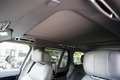 Land Rover Range Rover P 460 Hybride Autobiography Multimedia Groen - thumbnail 24