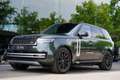 Land Rover Range Rover P 460 Hybride Autobiography Multimedia Groen - thumbnail 1