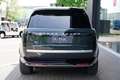 Land Rover Range Rover P 460 Hybride Autobiography Multimedia Groen - thumbnail 27