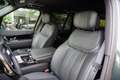 Land Rover Range Rover P 460 Hybride Autobiography Multimedia Groen - thumbnail 6