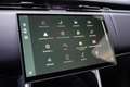 Land Rover Range Rover P 460 Hybride Autobiography Multimedia Groen - thumbnail 14