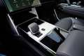 Land Rover Range Rover P 460 Hybride Autobiography Multimedia Groen - thumbnail 19