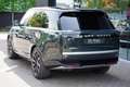 Land Rover Range Rover P 460 Hybride Autobiography Multimedia Groen - thumbnail 3