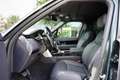 Land Rover Range Rover P 460 Hybride Autobiography Multimedia Groen - thumbnail 5