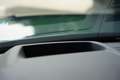 Land Rover Range Rover P 460 Hybride Autobiography Multimedia Groen - thumbnail 22