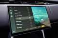 Land Rover Range Rover P 460 Hybride Autobiography Multimedia Groen - thumbnail 16