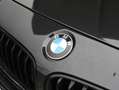 BMW 418 4-serie Gran Coupé 418i Executive Edition M-Sportp Noir - thumbnail 30