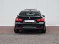 BMW 418 4-serie Gran Coupé 418i Executive Edition M-Sportp Noir - thumbnail 8