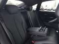 BMW 418 4-serie Gran Coupé 418i Executive Edition M-Sportp Noir - thumbnail 11