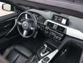 BMW 418 4-serie Gran Coupé 418i Executive Edition M-Sportp Noir - thumbnail 37