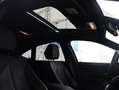 BMW 418 4-serie Gran Coupé 418i Executive Edition M-Sportp Noir - thumbnail 33
