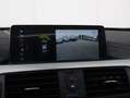 BMW 418 4-serie Gran Coupé 418i Executive Edition M-Sportp Noir - thumbnail 25
