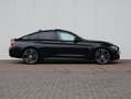 BMW 418 4-serie Gran Coupé 418i Executive Edition M-Sportp Noir - thumbnail 5
