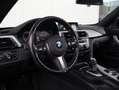 BMW 418 4-serie Gran Coupé 418i Executive Edition M-Sportp Noir - thumbnail 36