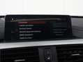 BMW 418 4-serie Gran Coupé 418i Executive Edition M-Sportp Noir - thumbnail 26