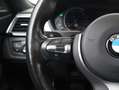 BMW 418 4-serie Gran Coupé 418i Executive Edition M-Sportp Noir - thumbnail 15