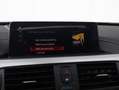 BMW 418 4-serie Gran Coupé 418i Executive Edition M-Sportp Noir - thumbnail 22