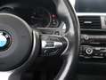 BMW 418 4-serie Gran Coupé 418i Executive Edition M-Sportp Noir - thumbnail 16