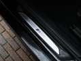 BMW 418 4-serie Gran Coupé 418i Executive Edition M-Sportp Noir - thumbnail 31