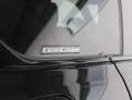 BMW 418 4-serie Gran Coupé 418i Executive Edition M-Sportp Noir - thumbnail 32