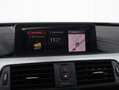 BMW 418 4-serie Gran Coupé 418i Executive Edition M-Sportp Noir - thumbnail 21