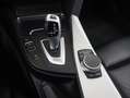 BMW 418 4-serie Gran Coupé 418i Executive Edition M-Sportp Noir - thumbnail 19