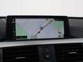 BMW 418 4-serie Gran Coupé 418i Executive Edition M-Sportp Noir - thumbnail 23