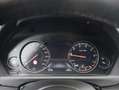 BMW 418 4-serie Gran Coupé 418i Executive Edition M-Sportp Noir - thumbnail 17