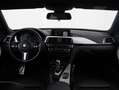 BMW 418 4-serie Gran Coupé 418i Executive Edition M-Sportp Noir - thumbnail 13