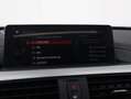 BMW 418 4-serie Gran Coupé 418i Executive Edition M-Sportp Noir - thumbnail 28