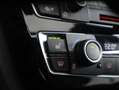 BMW 418 4-serie Gran Coupé 418i Executive Edition M-Sportp Noir - thumbnail 34