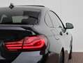 BMW 418 4-serie Gran Coupé 418i Executive Edition M-Sportp Noir - thumbnail 29