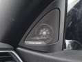 BMW 418 4-serie Gran Coupé 418i Executive Edition M-Sportp Noir - thumbnail 35