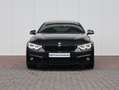 BMW 418 4-serie Gran Coupé 418i Executive Edition M-Sportp Noir - thumbnail 2