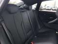 BMW 418 4-serie Gran Coupé 418i Executive Edition M-Sportp Noir - thumbnail 10