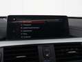 BMW 418 4-serie Gran Coupé 418i Executive Edition M-Sportp Noir - thumbnail 24
